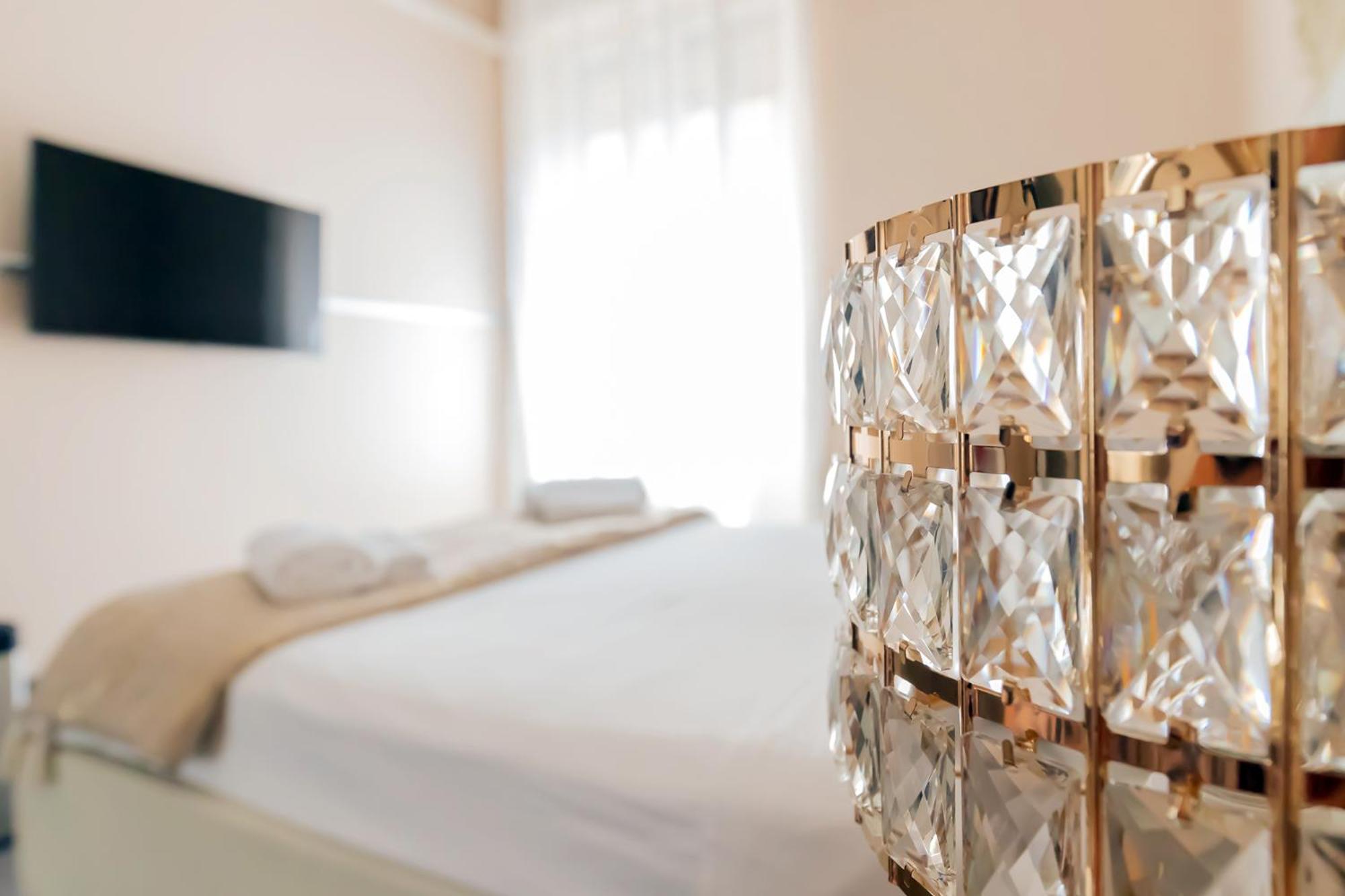 Апартаменты Milan Retreats Duomo Carrobbio Экстерьер фото