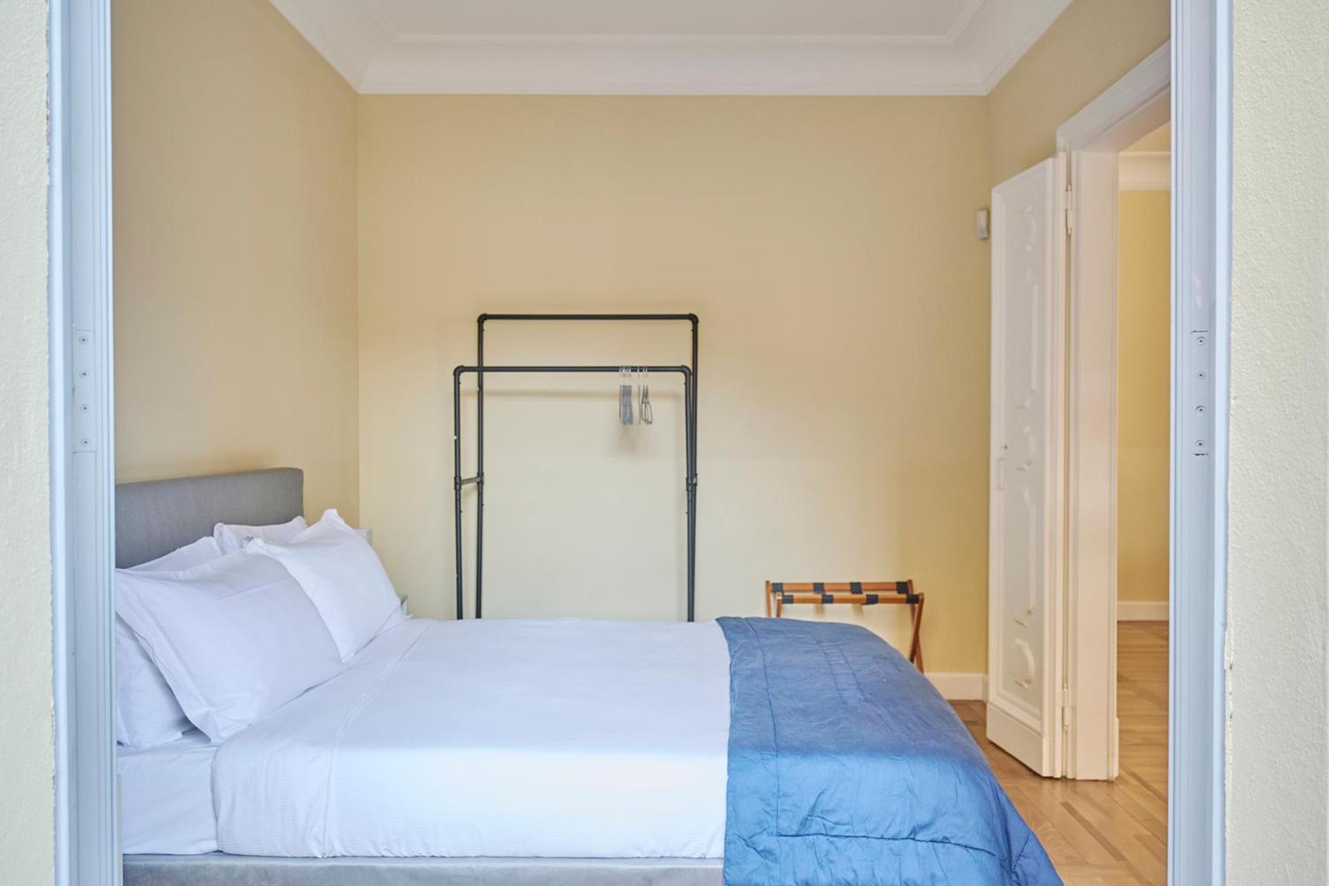 Апартаменты Milan Retreats Duomo Carrobbio Экстерьер фото