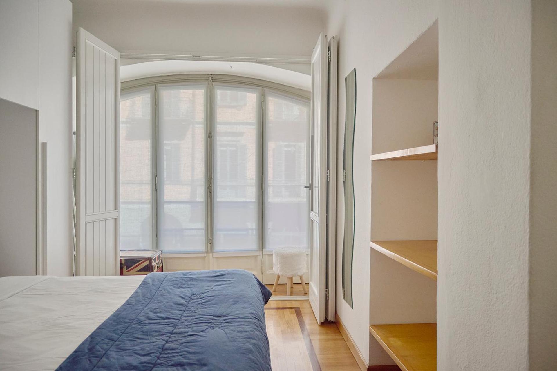 Апартаменты Milan Retreats Duomo Carrobbio Экстерьер фото