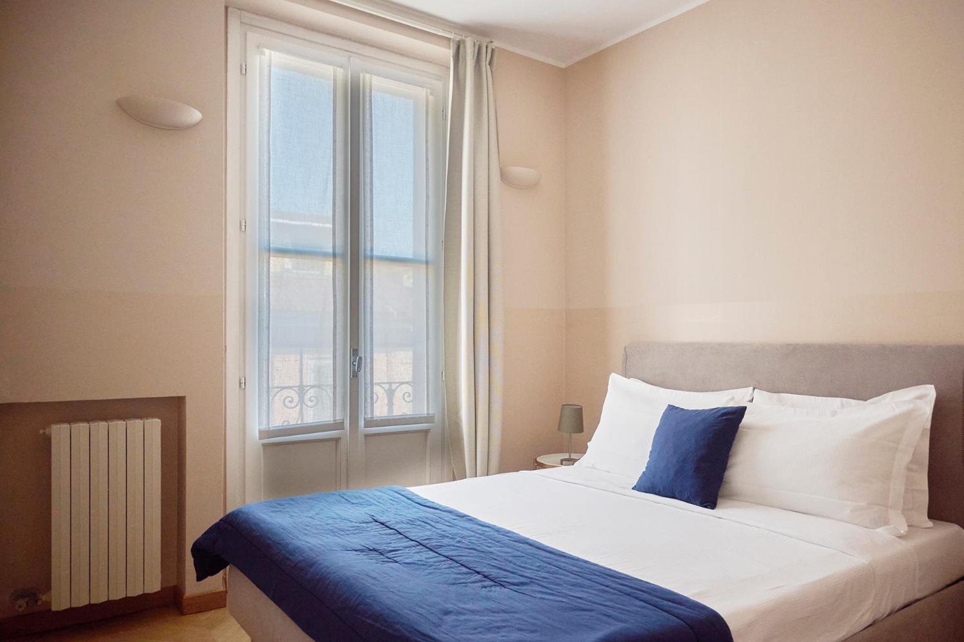 Апартаменты Milan Retreats Duomo Carrobbio Экстерьер фото